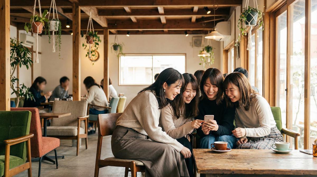 哔咔漫画话题讨论