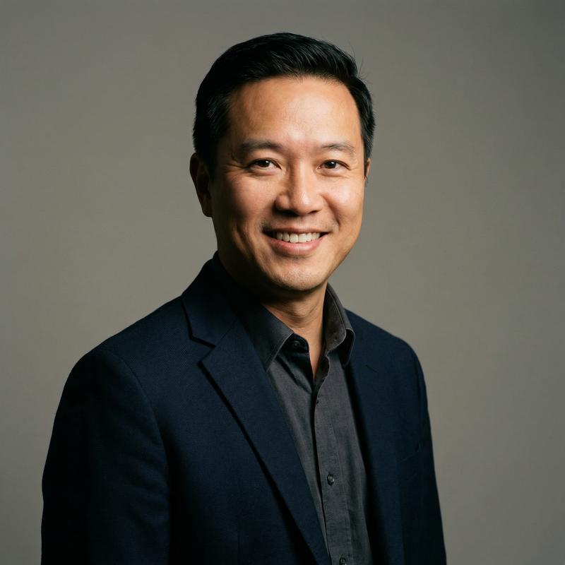 哔咔漫画影视导演顾问