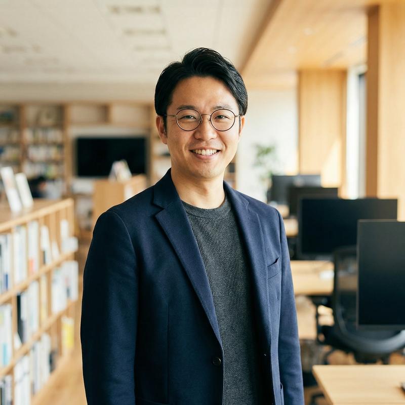 哔咔漫画制片人